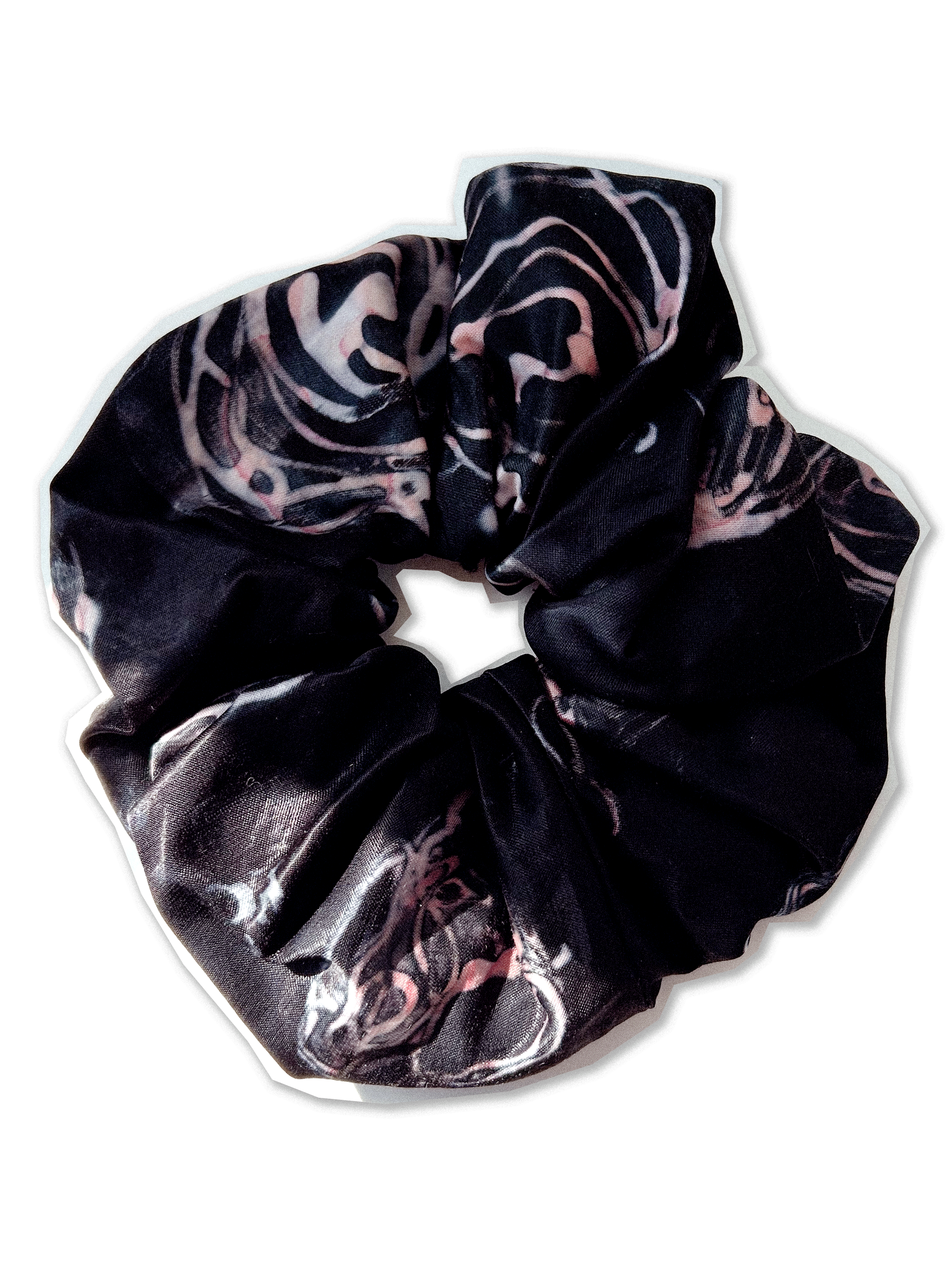 scrunchie-imagesArtboard-3-copy.png