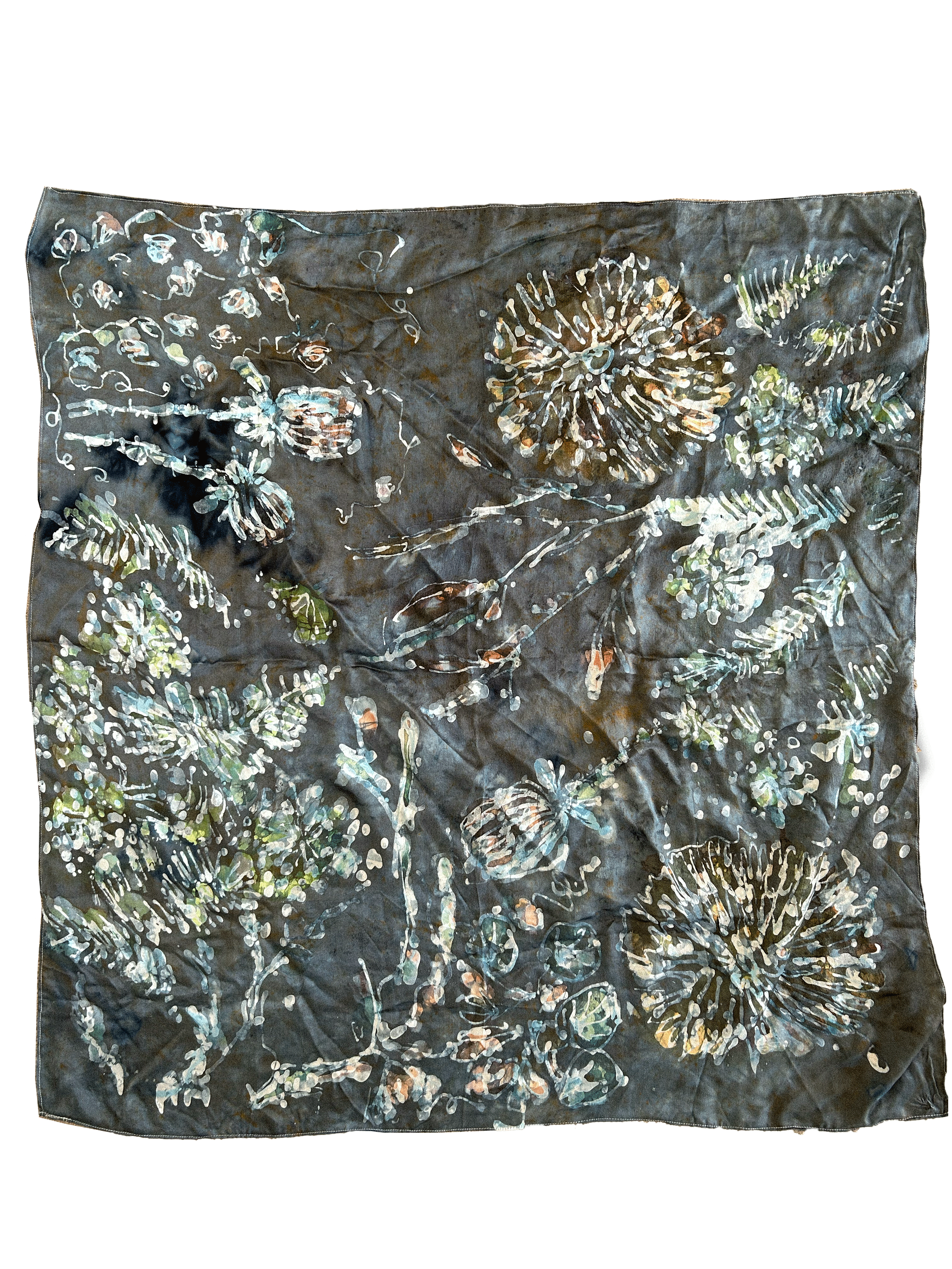 IMG_1811Artboard-3-copy-7.png