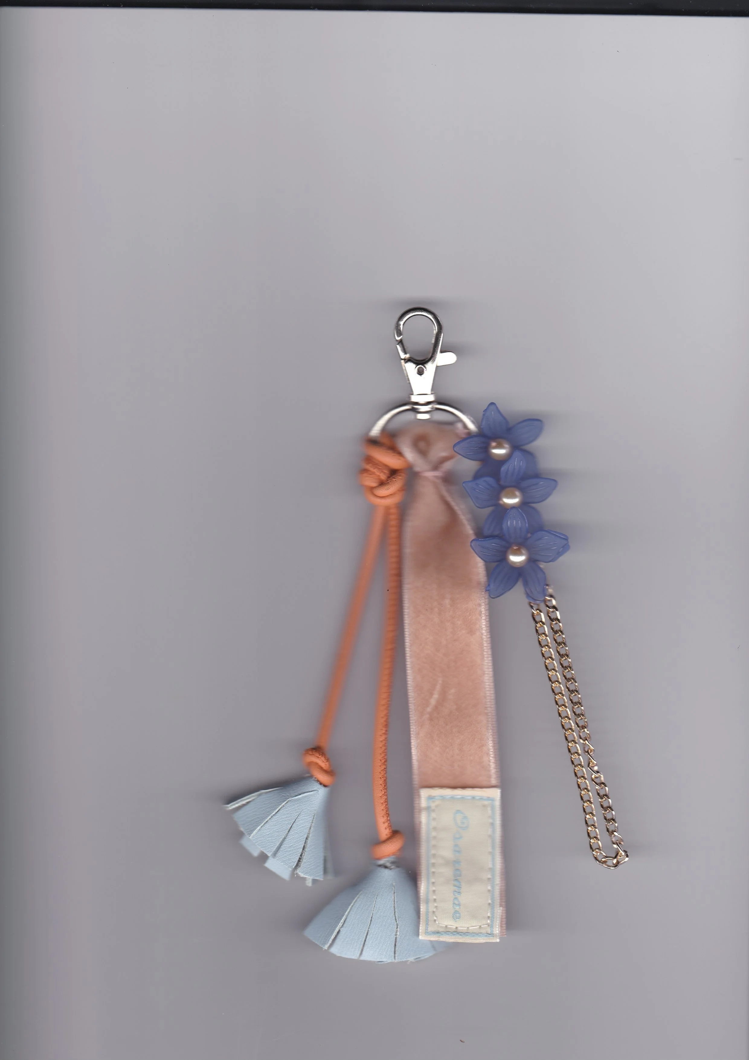 Key ring scans_ 1.jpeg