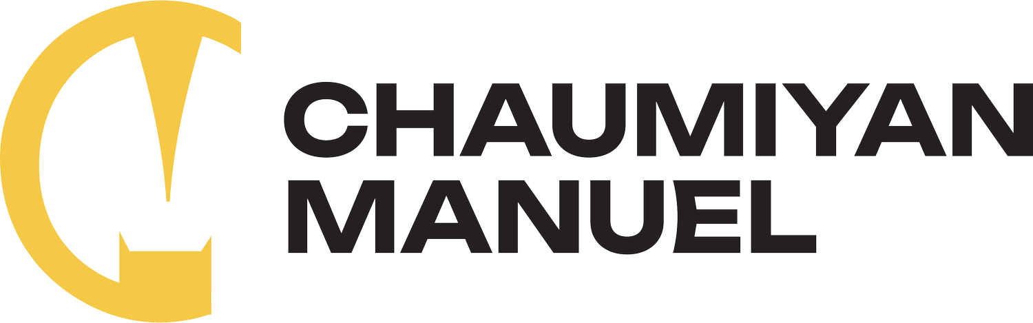 Chaumiyan Manuel