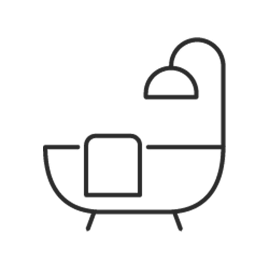 Ανακαίνιση Μπάνιου