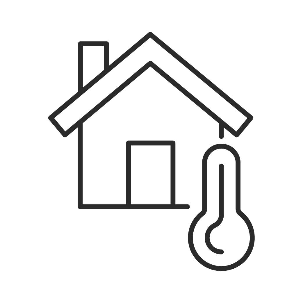 Εγκατάσταση Θέρμανσης