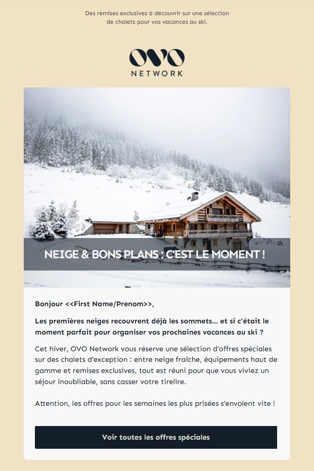 NL FR first snow.png