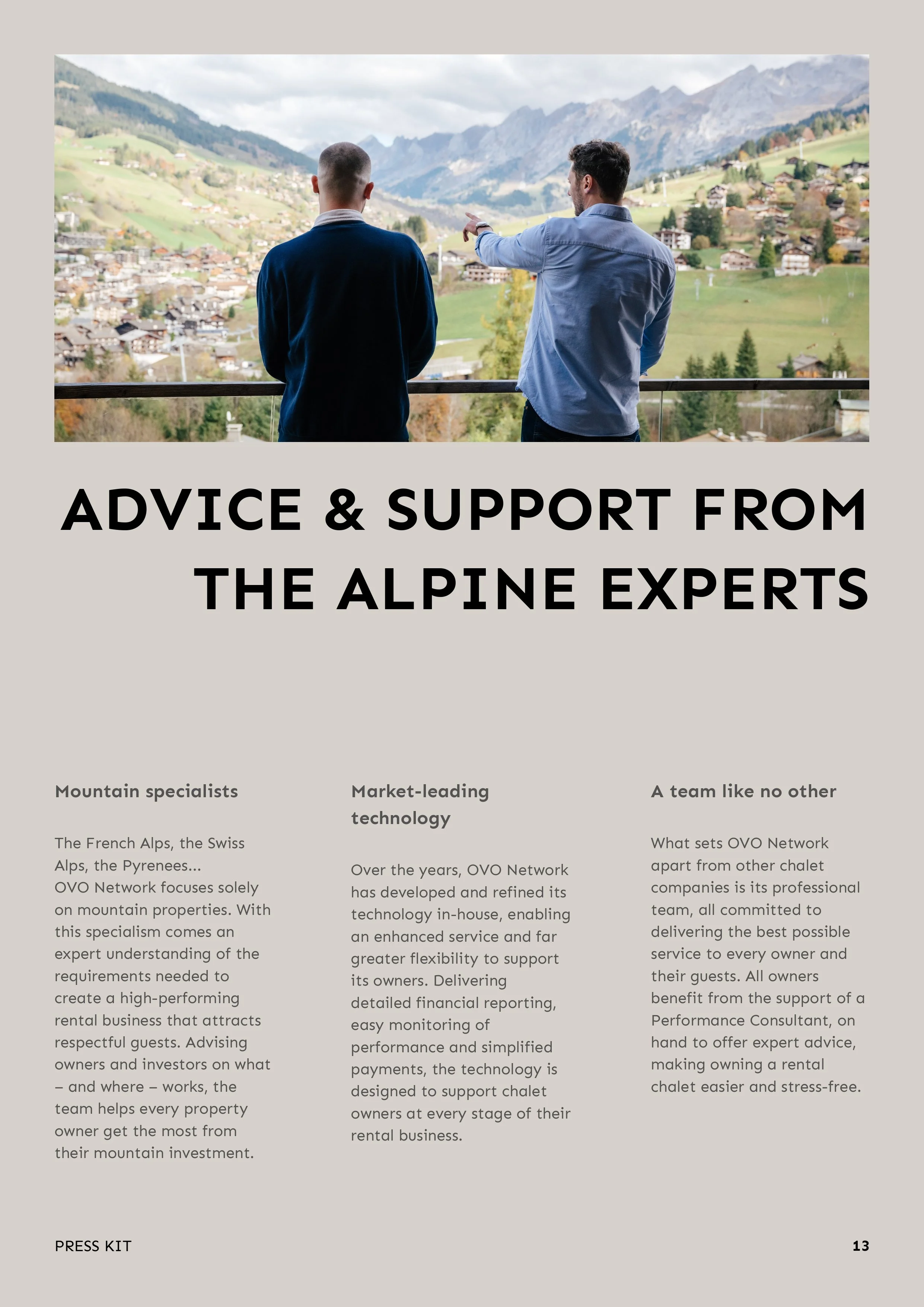 Press Kit Winter 2025-2026_page-0013.jpg