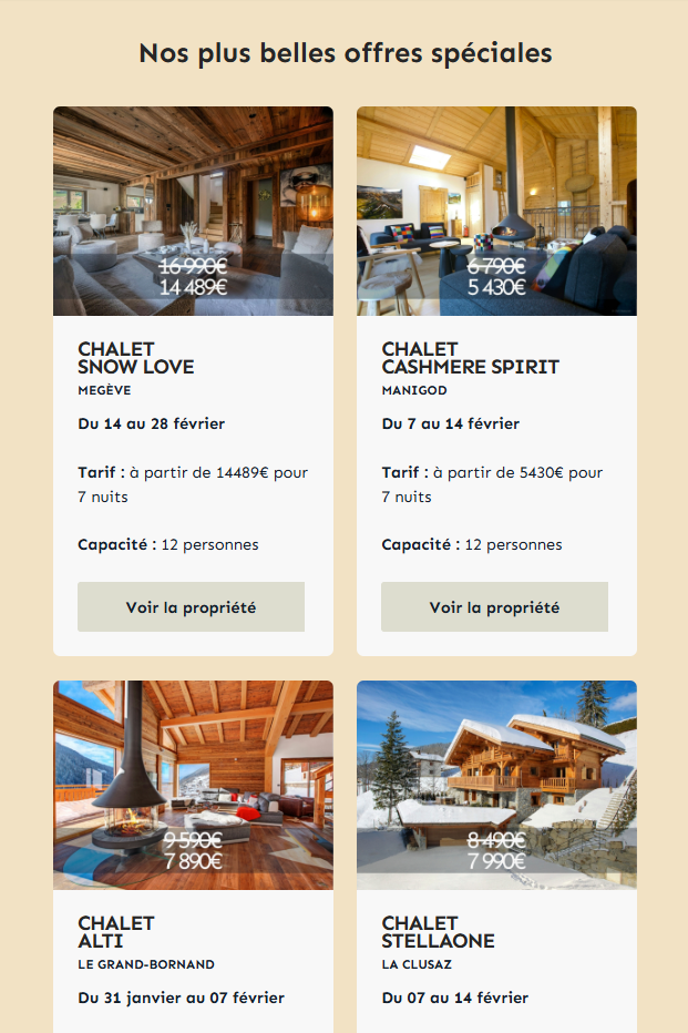 NL FR first snow 2.png