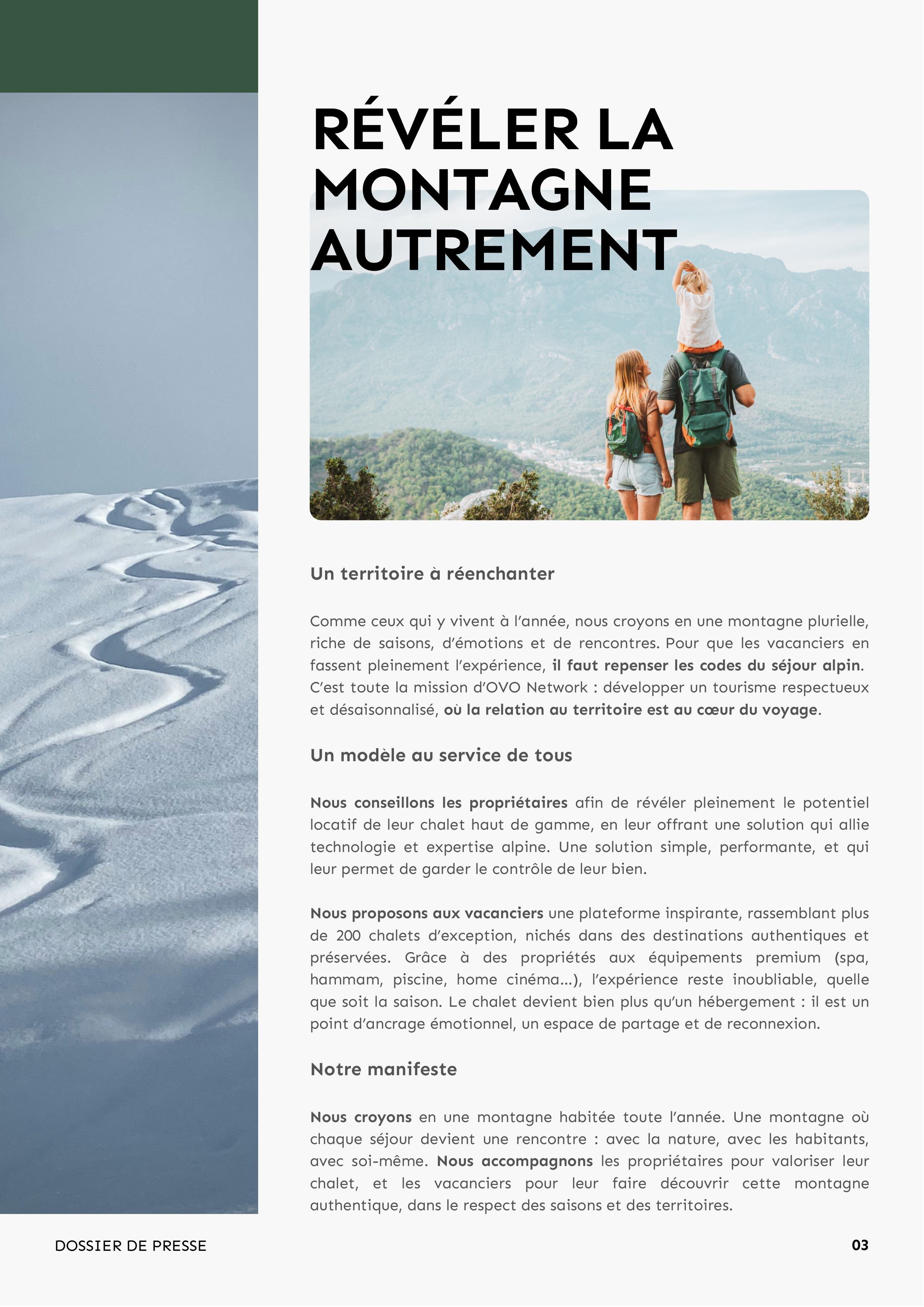 Dossier de Presse - FR - Hiver 25-26 - Vdef - Dossier de Presse Hiver 2025-2026 - OVO Network (3)-images-1.jpg