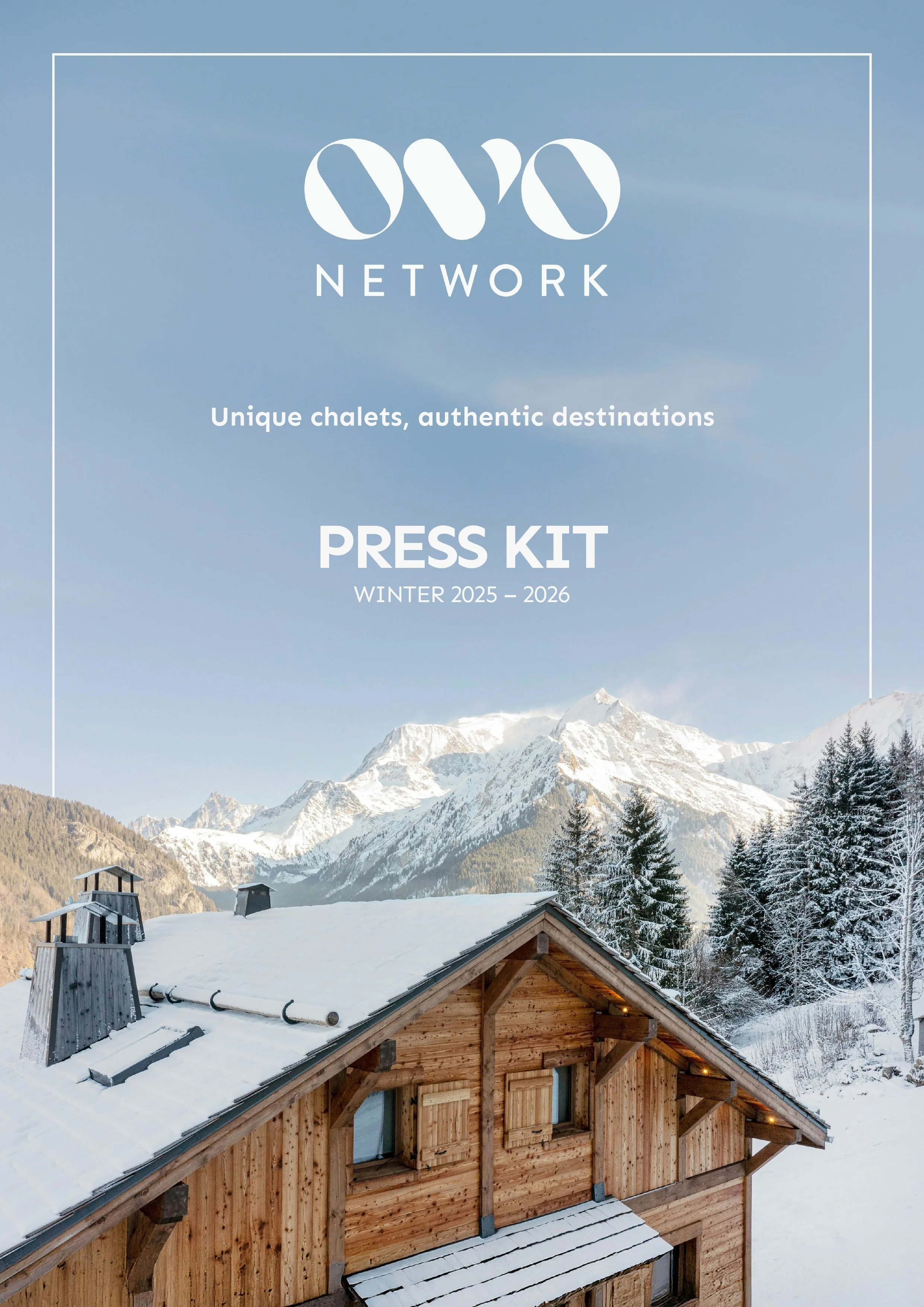 Press Kit Winter 2025-2026_page-0001.jpg