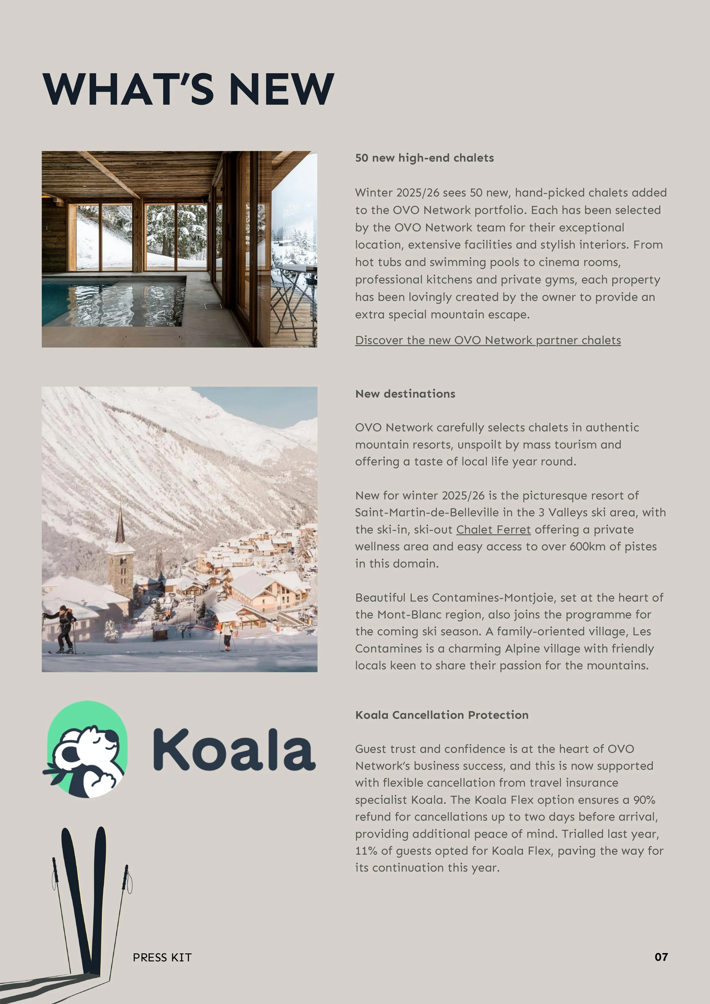 Press Kit Winter 2025-2026_page-0007.jpg