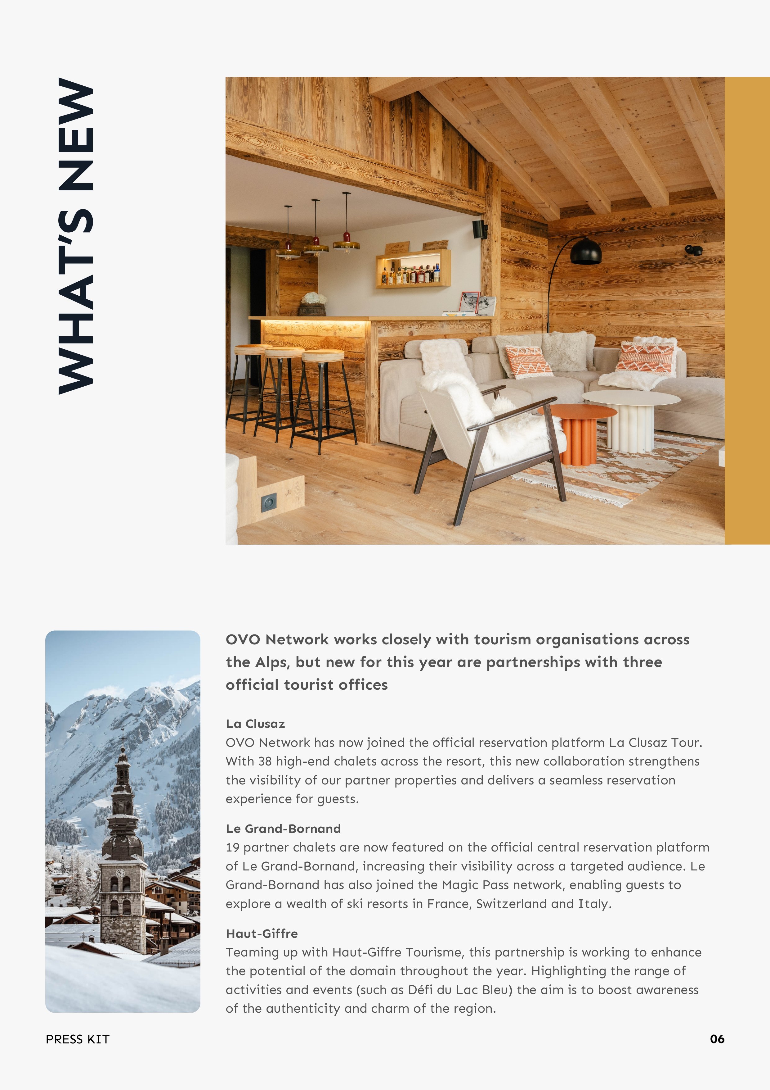 Press Kit Winter 2025-2026_page-0006.jpg