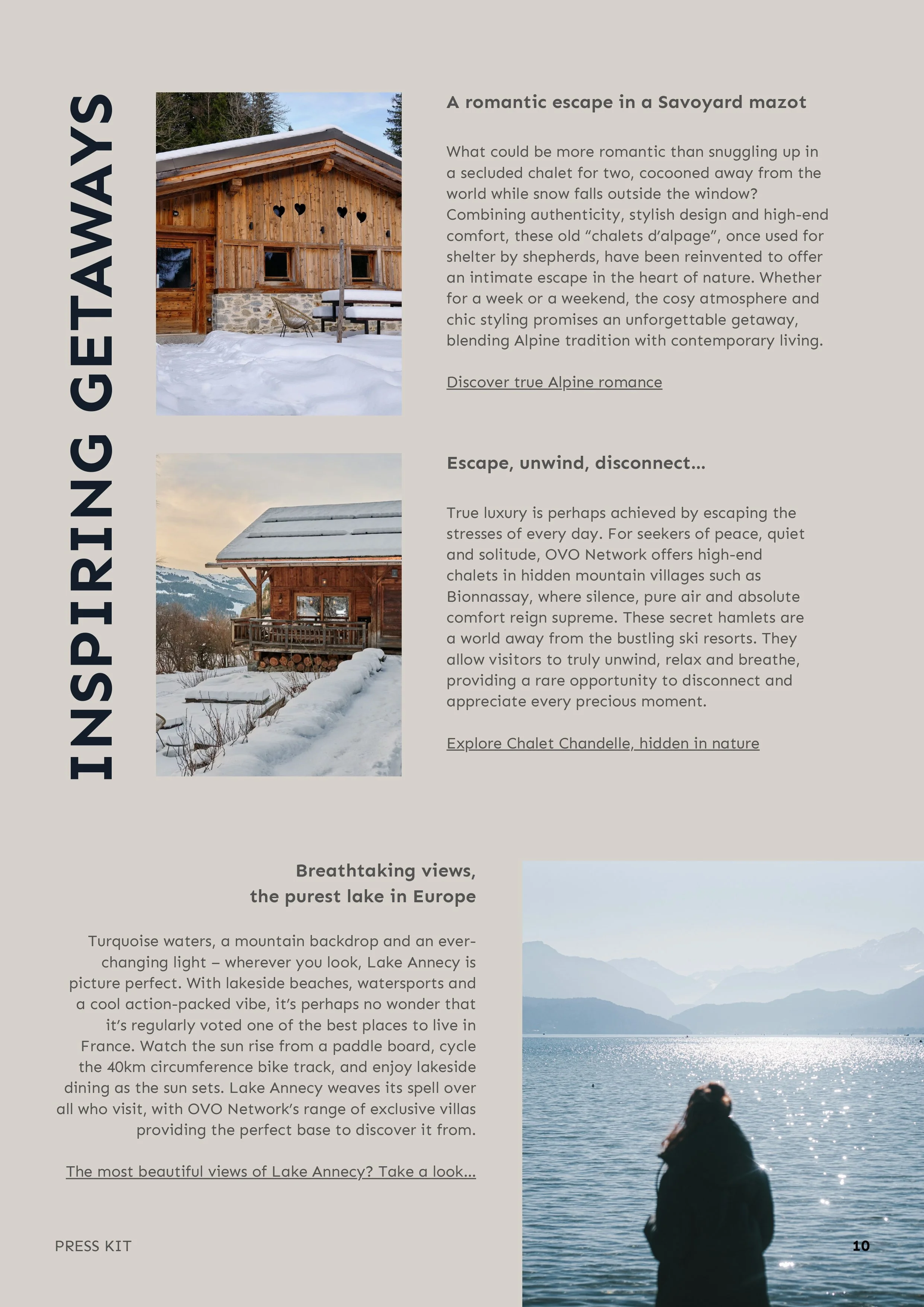 Press Kit Winter 2025-2026_page-0010.jpg