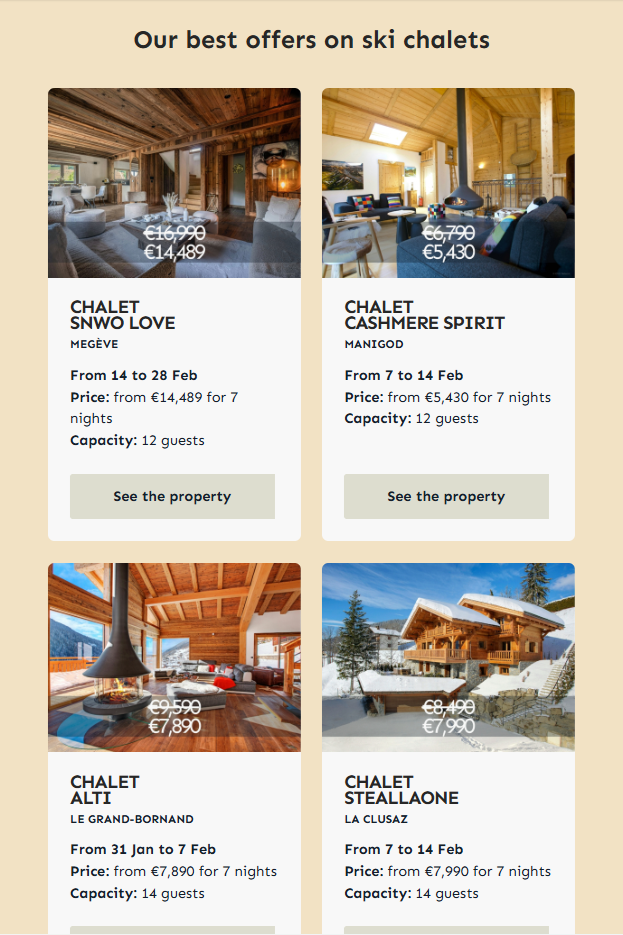 NL EN first snow 2.png