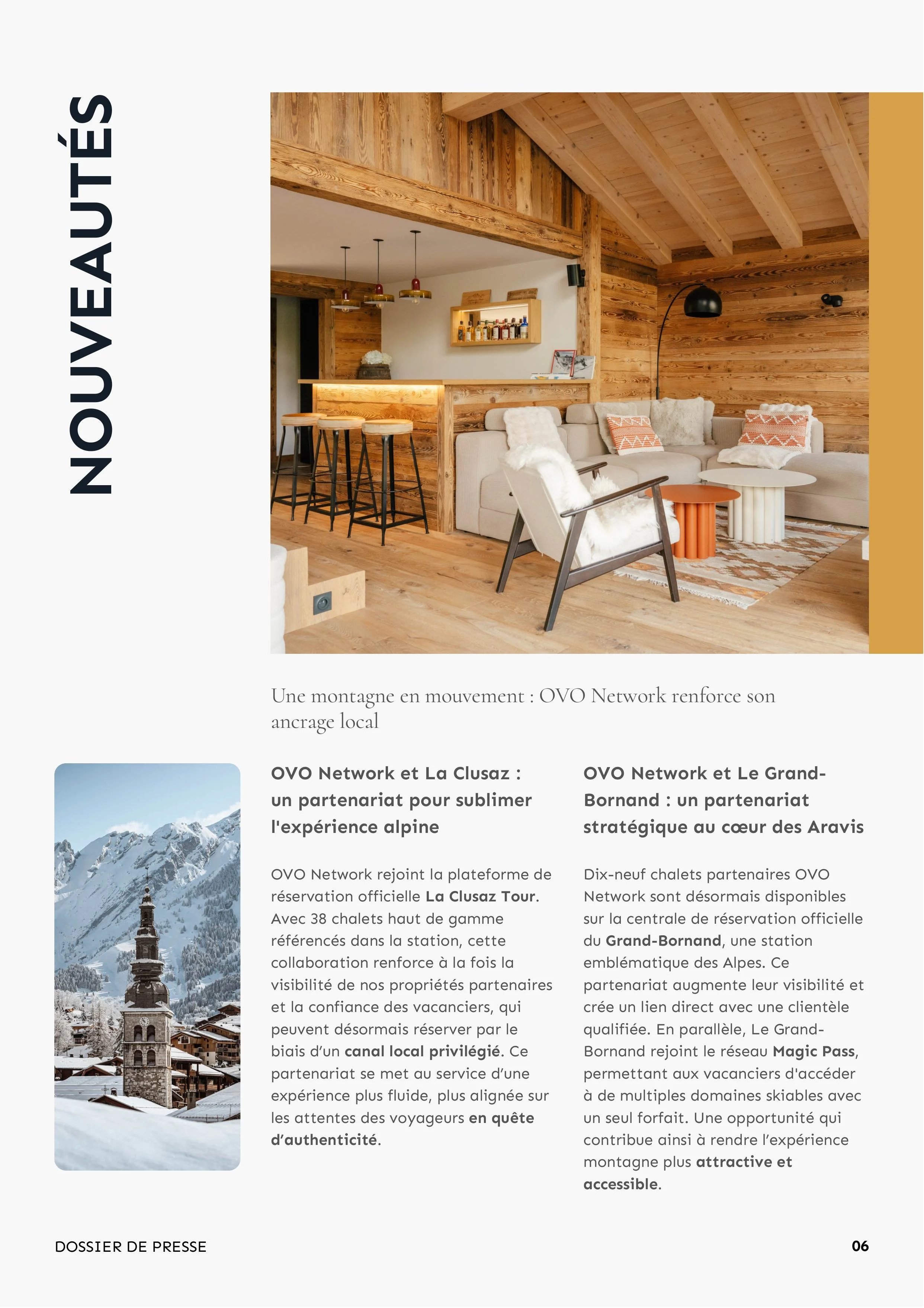 Dossier de Presse - FR - Hiver 25-26 - Vdef - Dossier de Presse Hiver 2025-2026 - OVO Network (3)-images-2.jpg