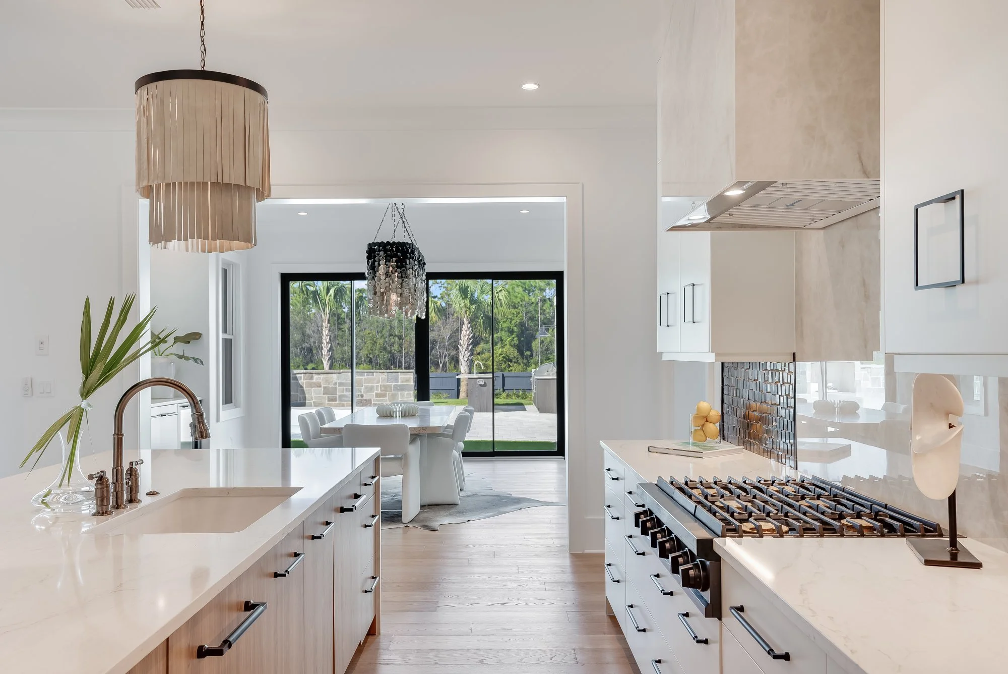 83 norman kitchen 2.jpg