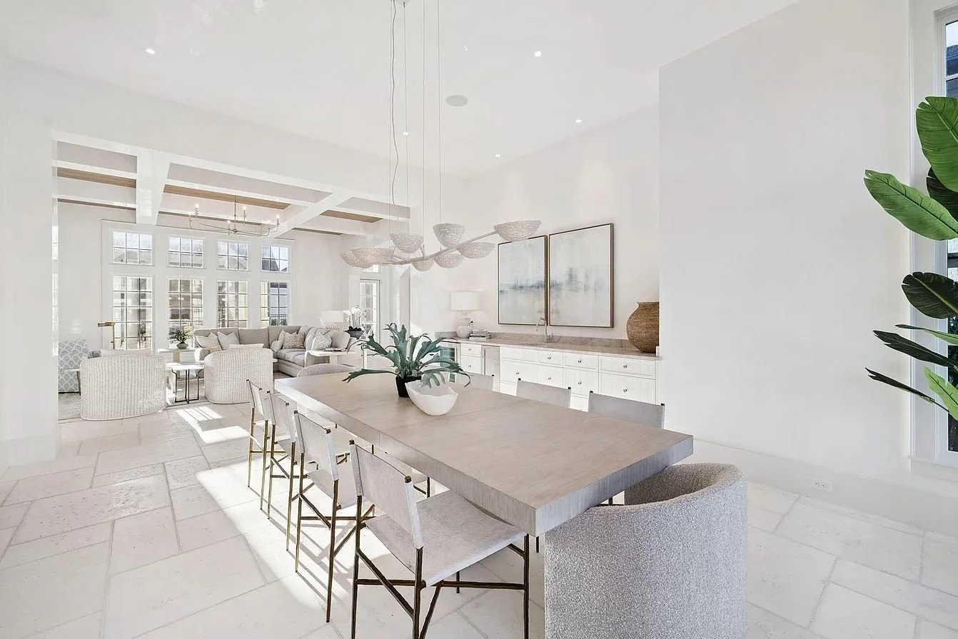 kitchen1.JPG