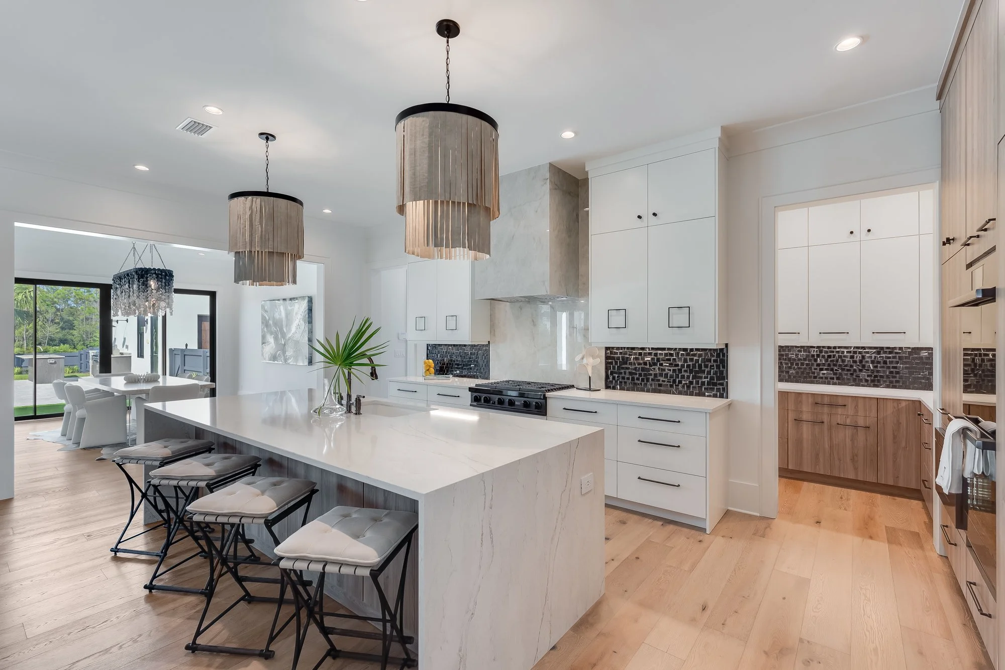 83 norman kitchen.jpg