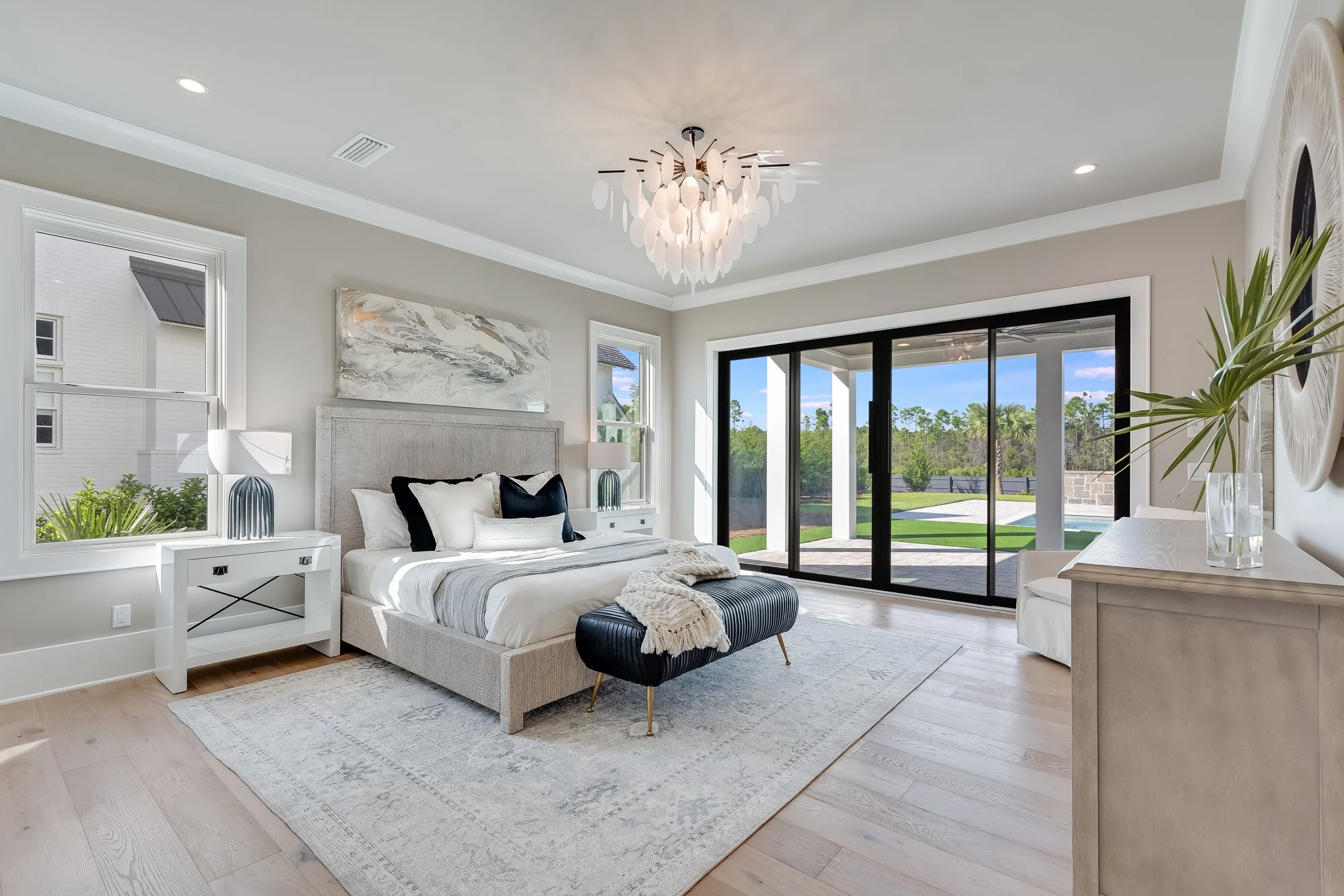 83 norman bedroom.jpg