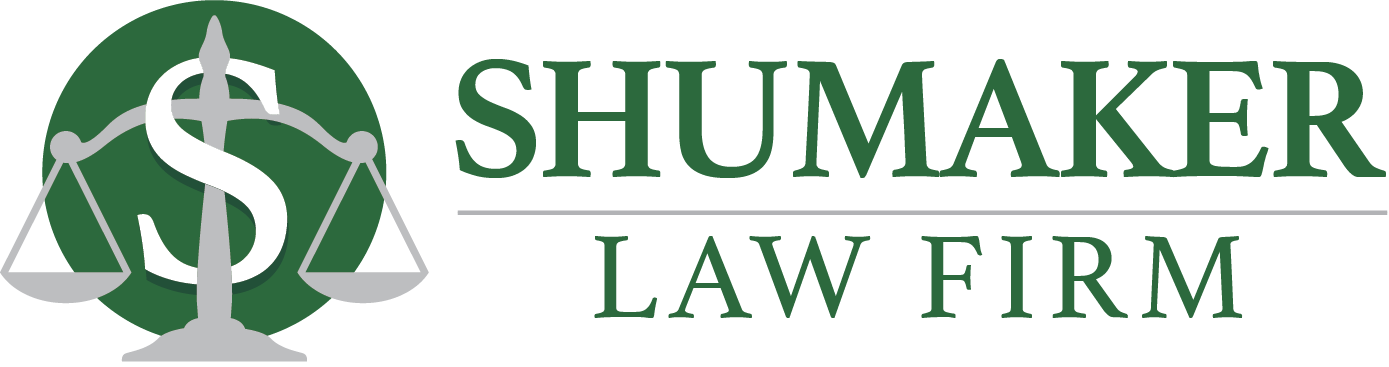 Shumaker Law Firm
