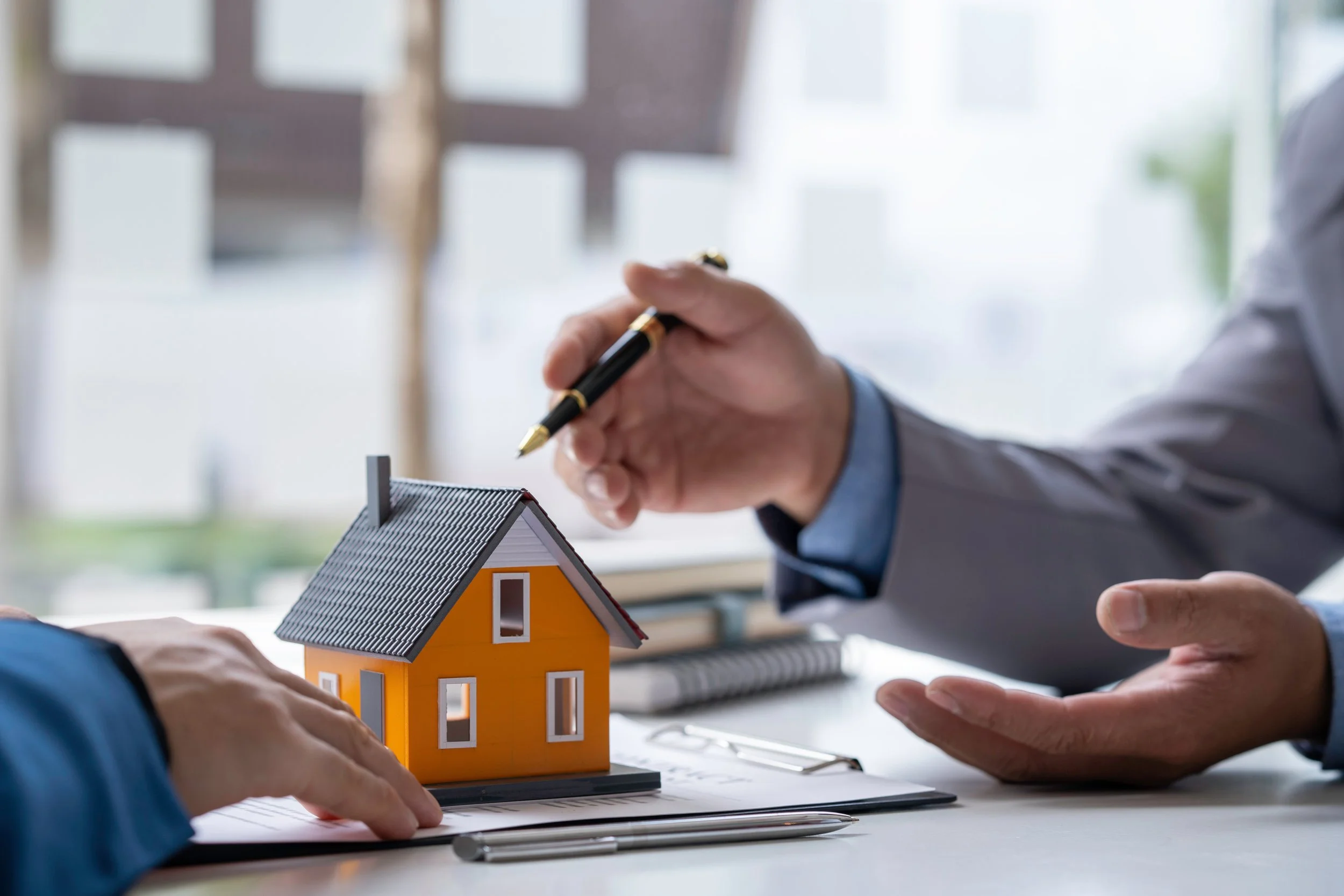 Estate Planning