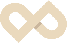 Bonhill Partners