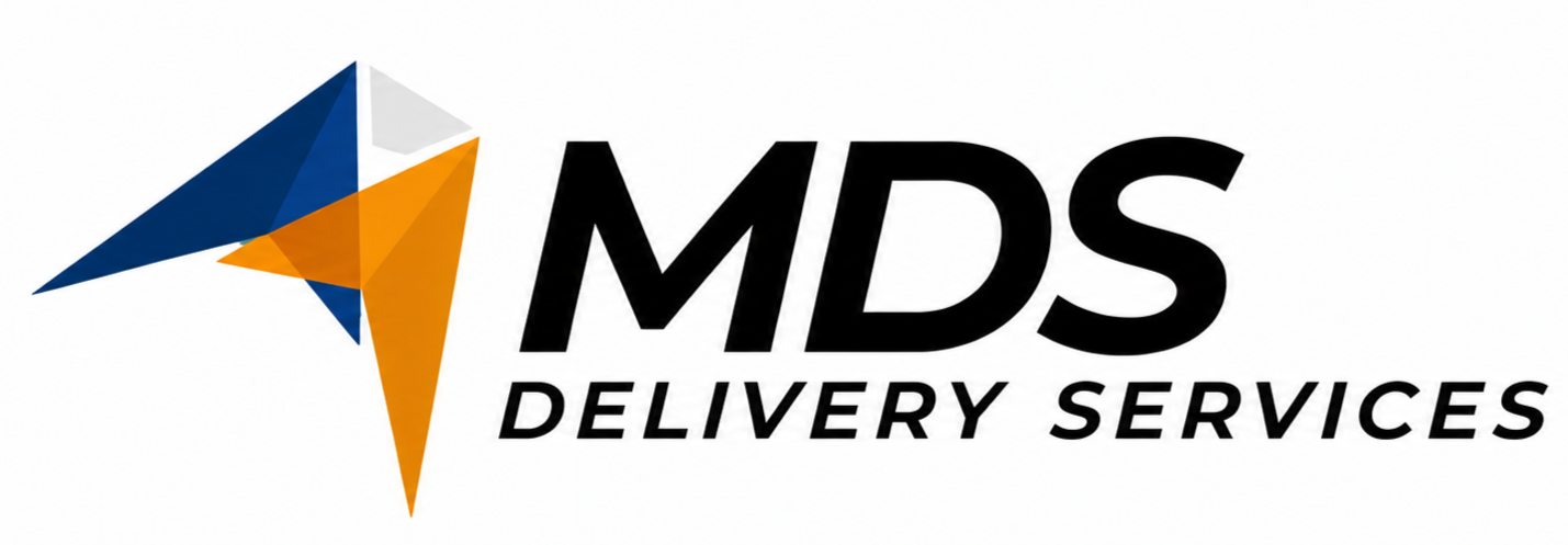 Mobile Develery Services LLC