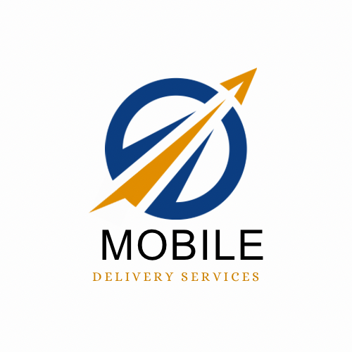 Mobile Develery Services LLC