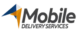 Mobile Develery Services LLC
