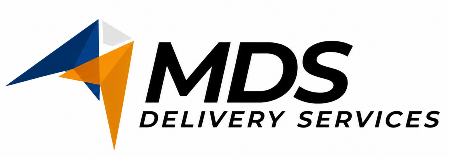 Mobile Develery Services LLC