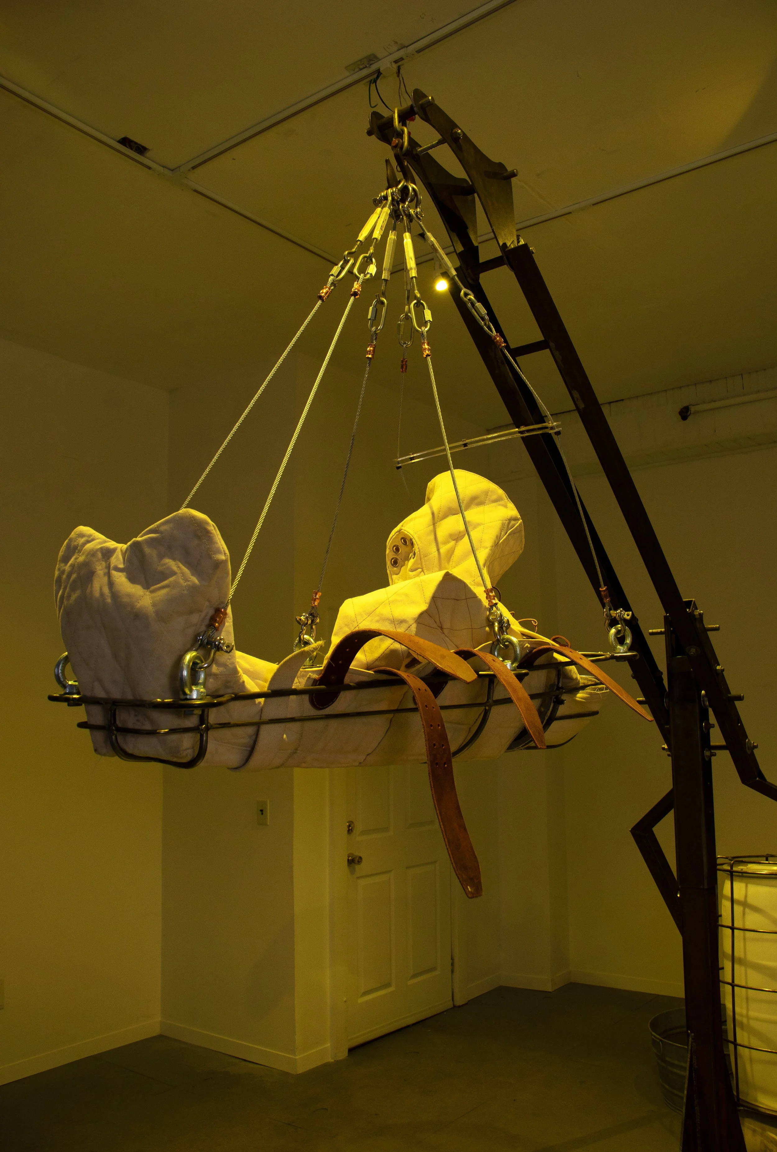 012_BoundAndBoundless copy.jpg