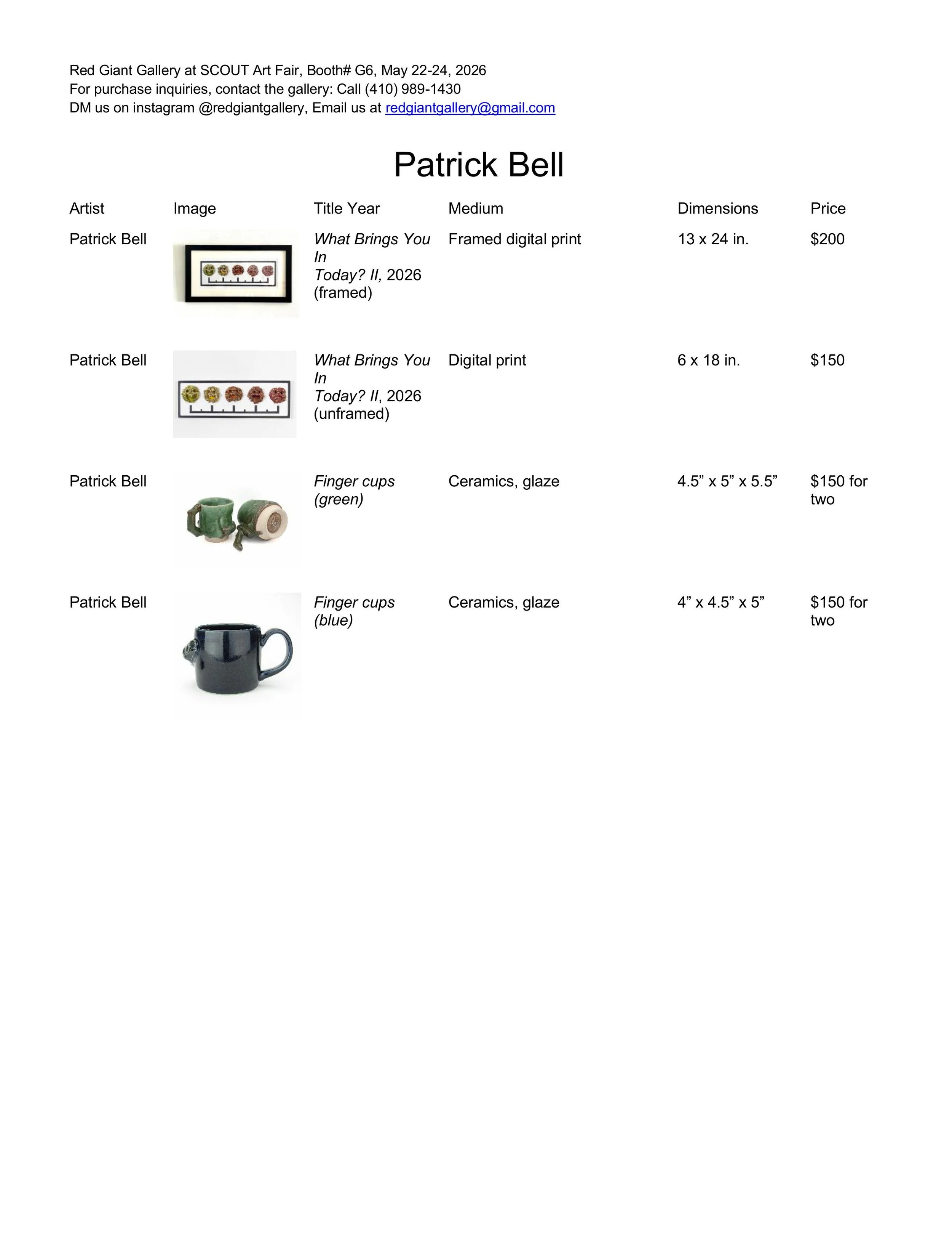 Scout Red Giant Master Checklist (1)-images-8.jpg