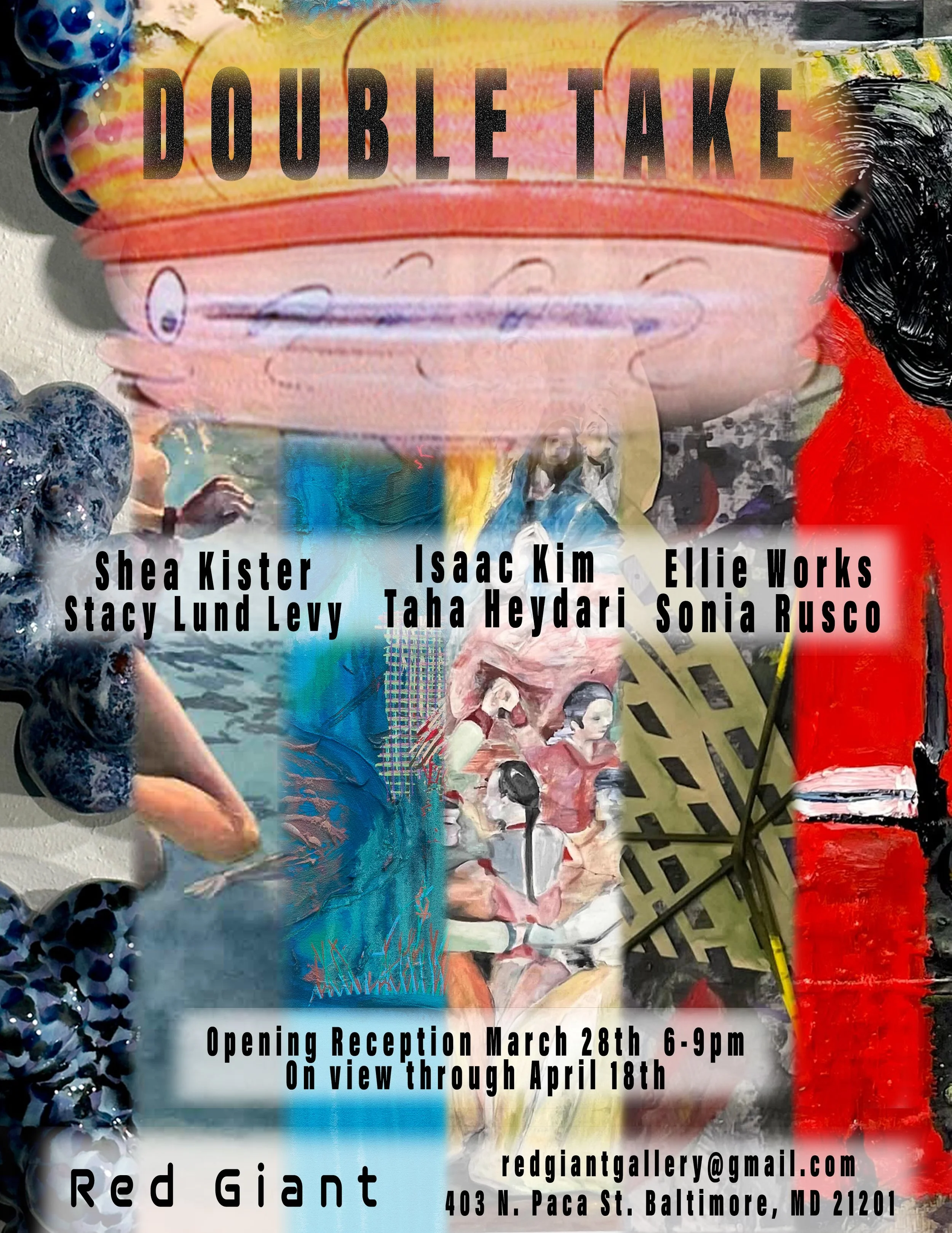 double take poster.jpg