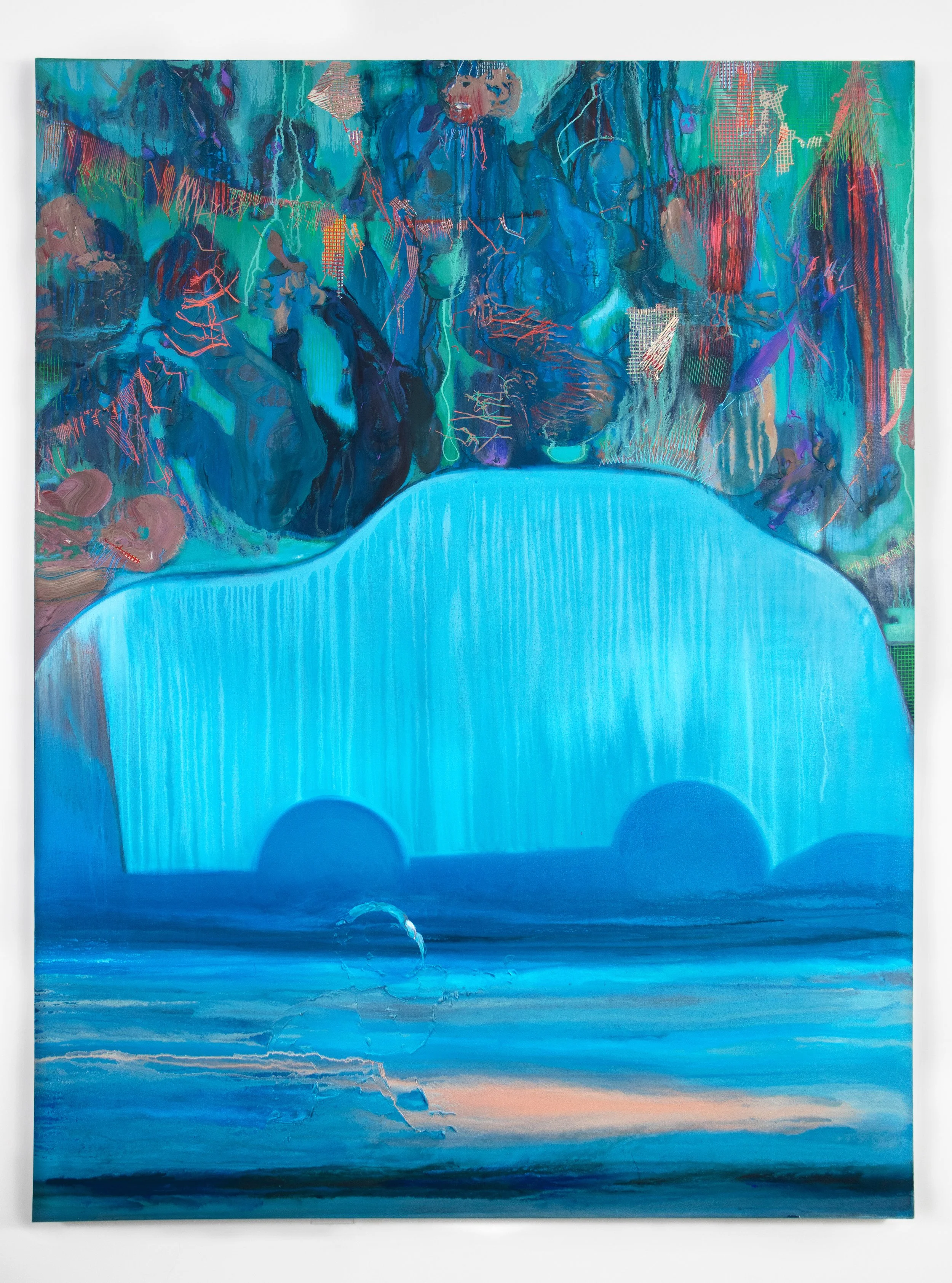 049_PostAndExhibitB website.jpg