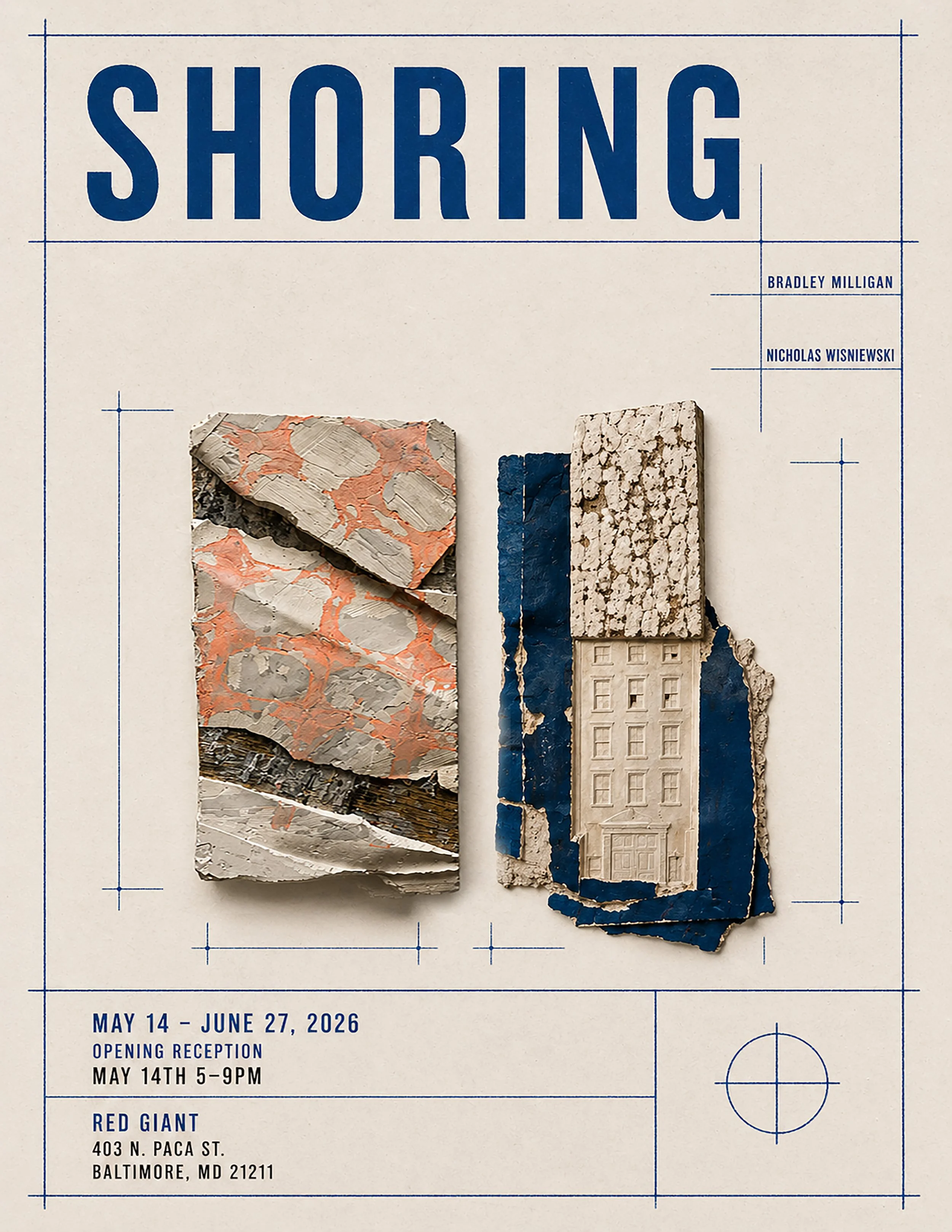 Shoring Poster.jpg