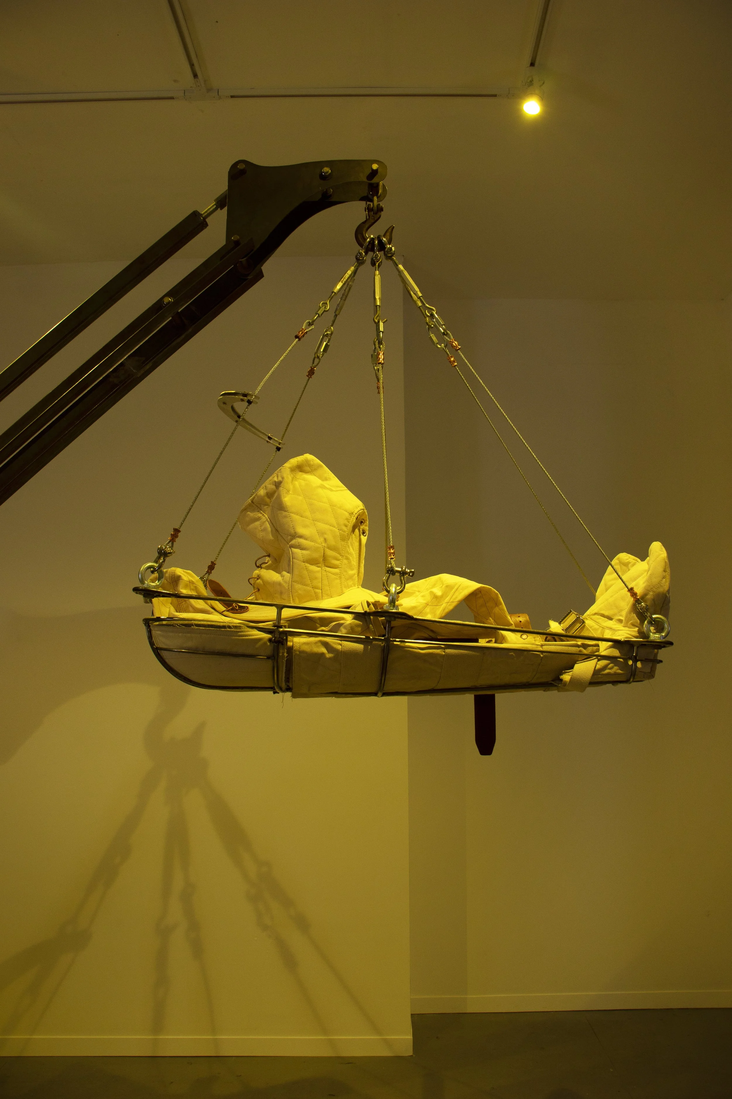 010_BoundAndBoundless copy.jpg