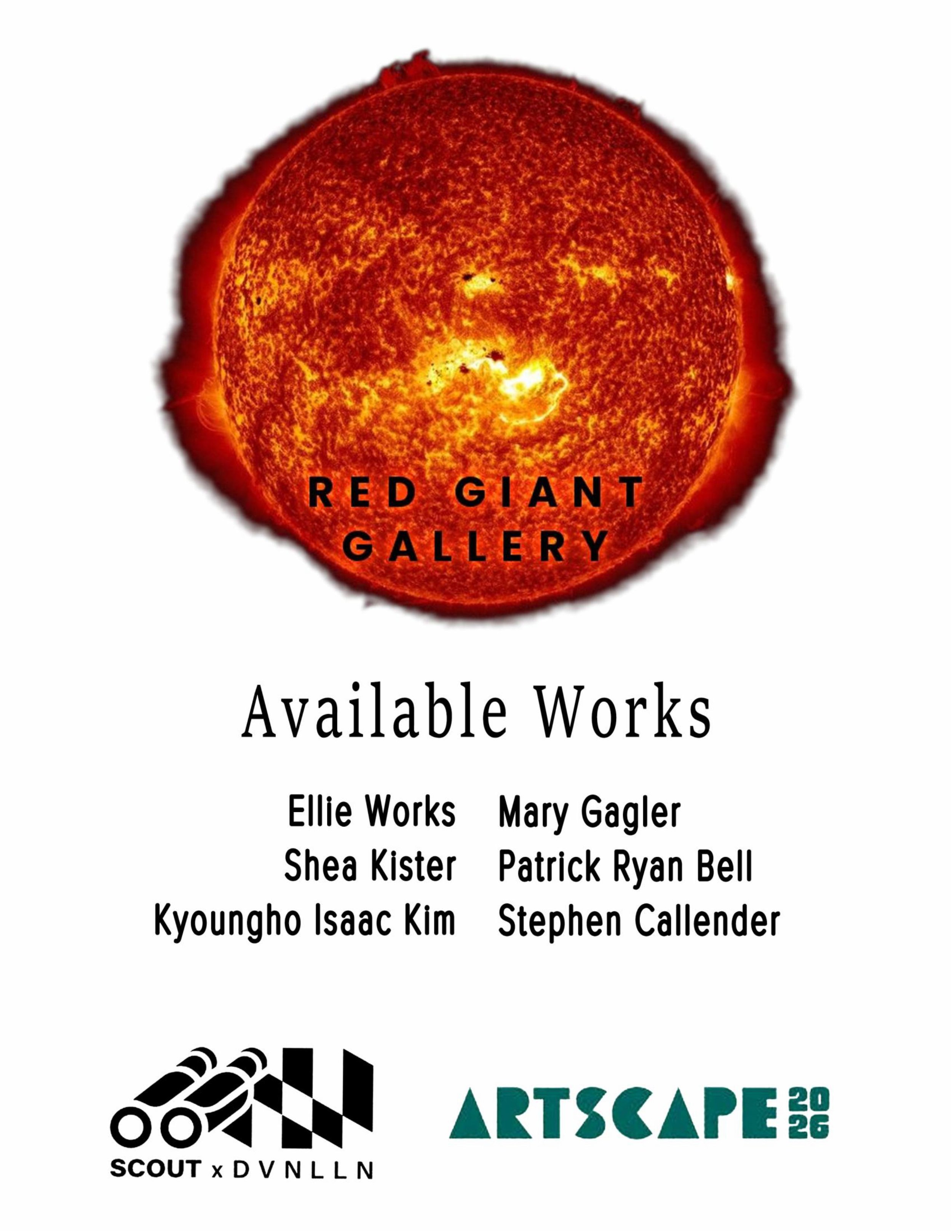 Scout Red Giant Master Checklist (1)-images-0.jpg