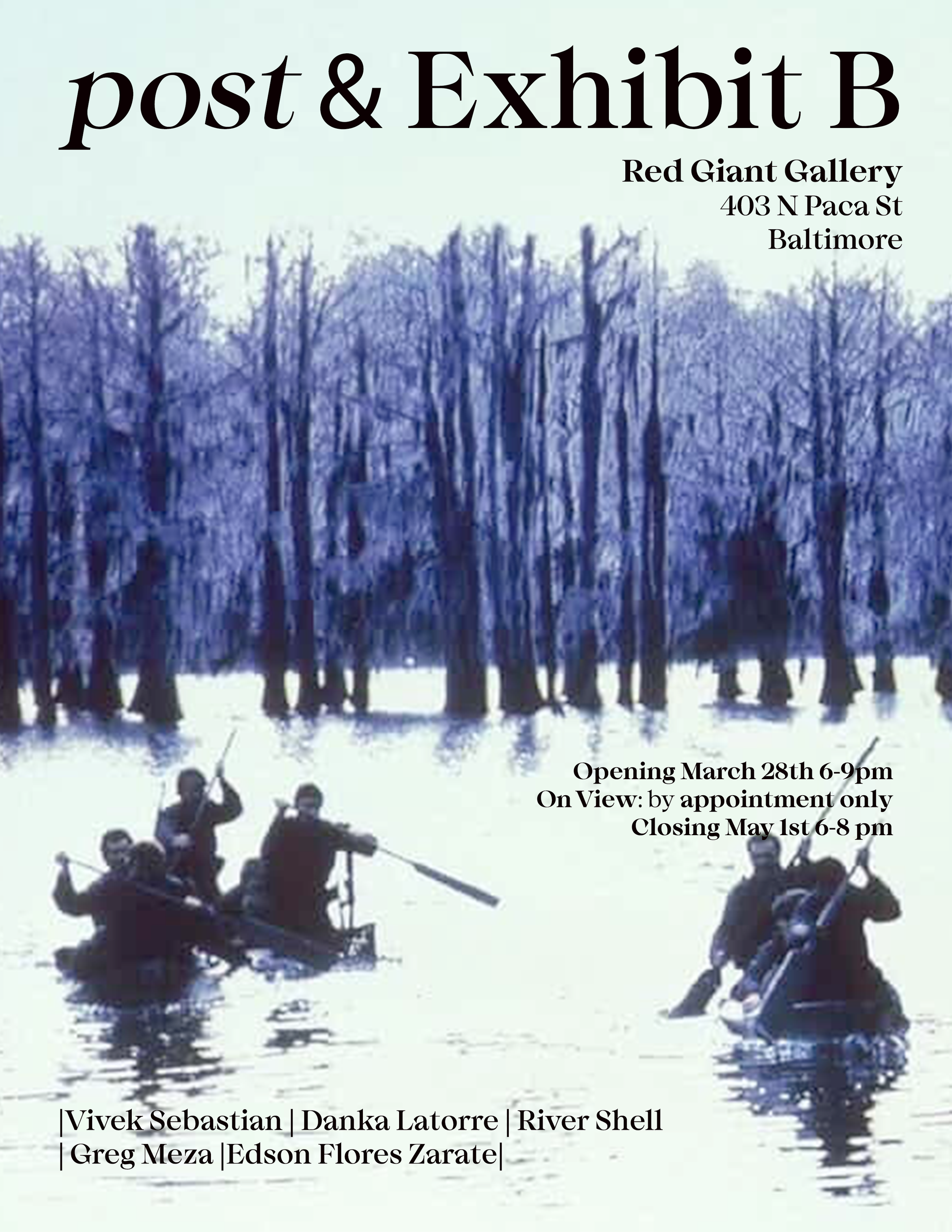 post and exhibit b 4.png