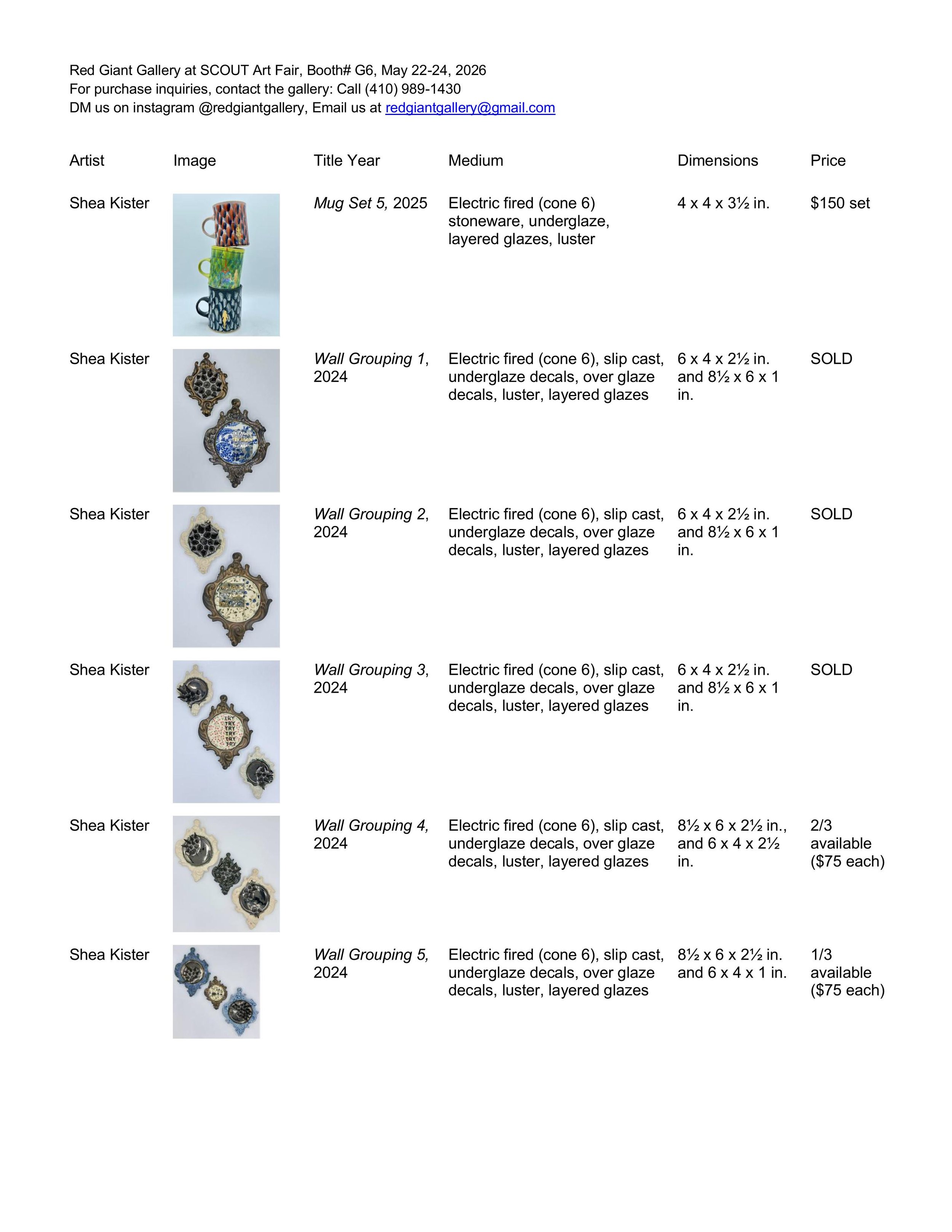 Scout Red Giant Master Checklist (1)-images-7.jpg