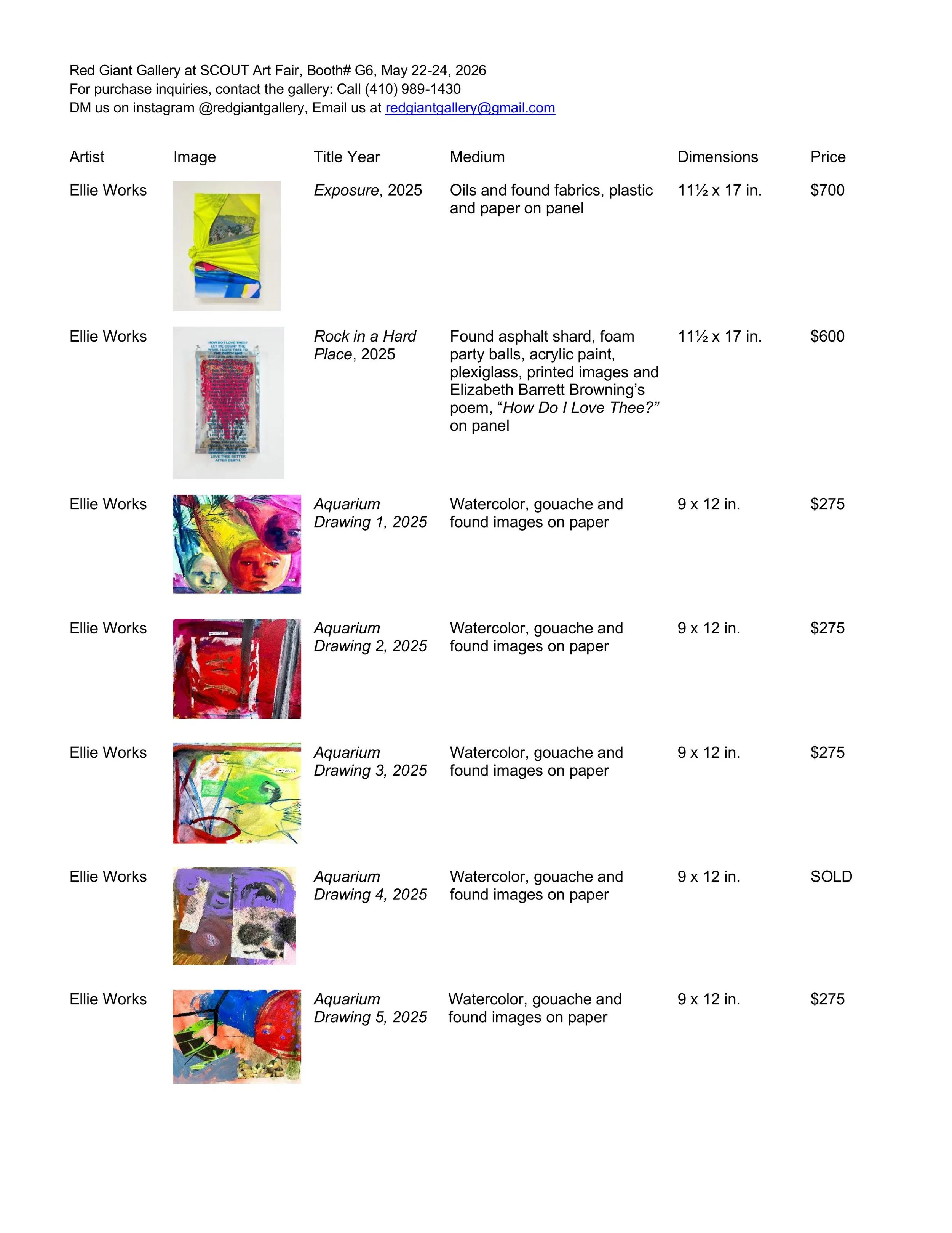Scout Red Giant Master Checklist (1)-images-4.jpg