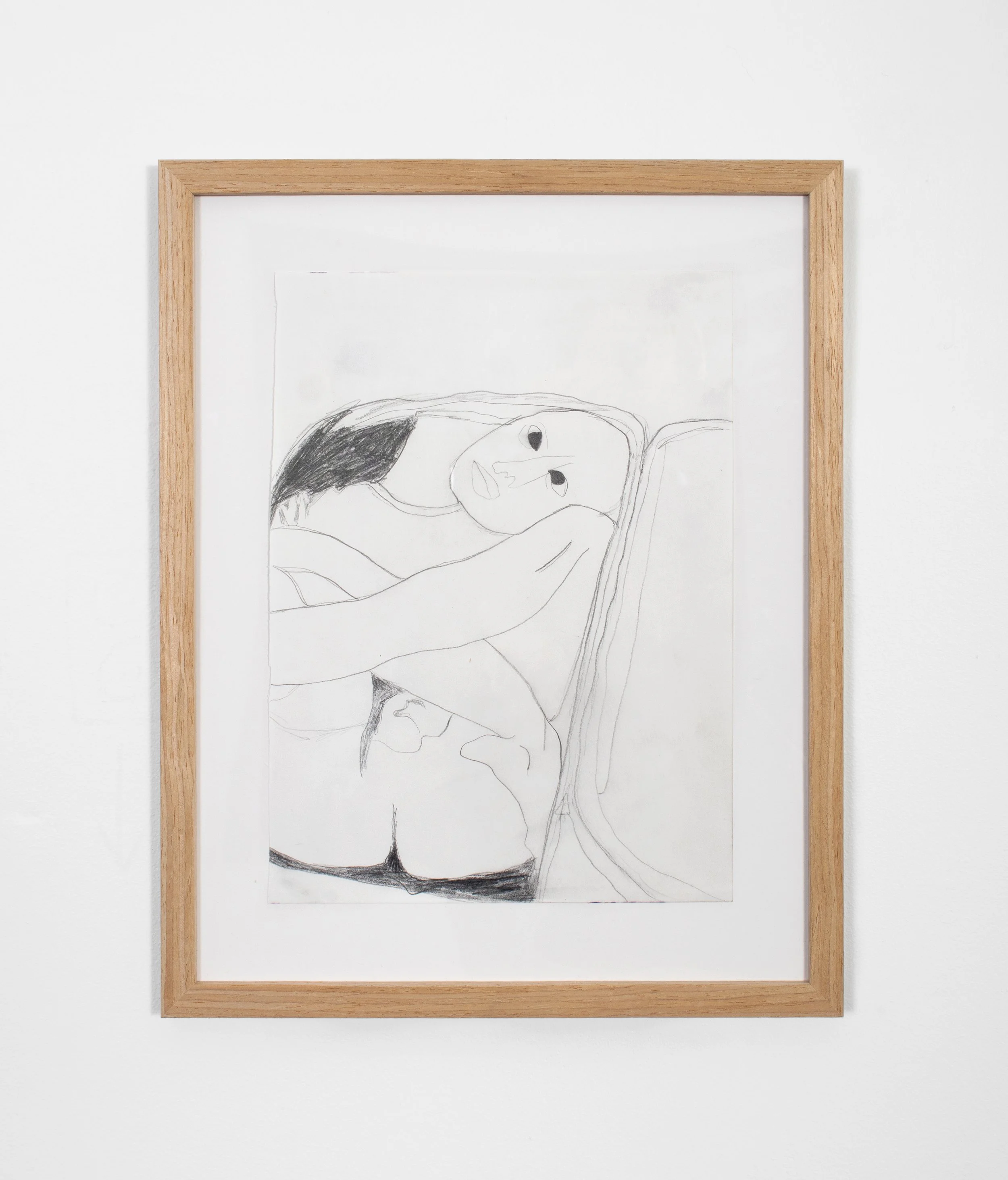 020_PostAndExhibitB.jpg