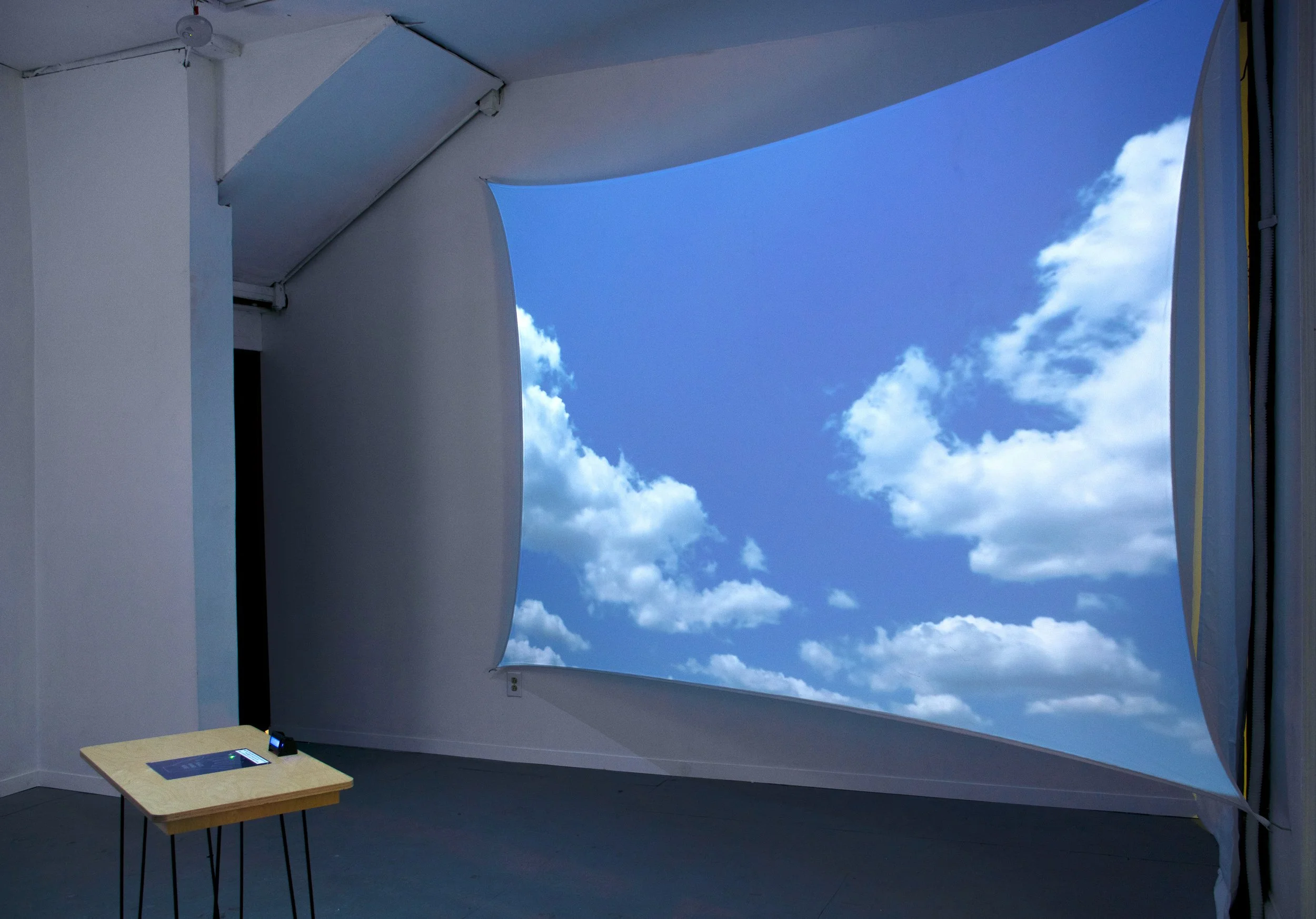 06_BoundAndBoundless copy.jpg