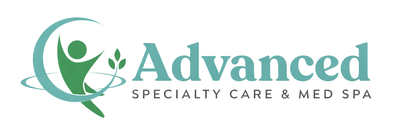 Advanced Specialty Care &amp; Med Spa