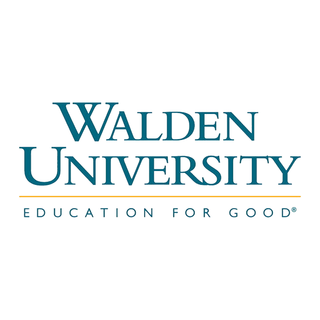 https://www.waldenu.edu/