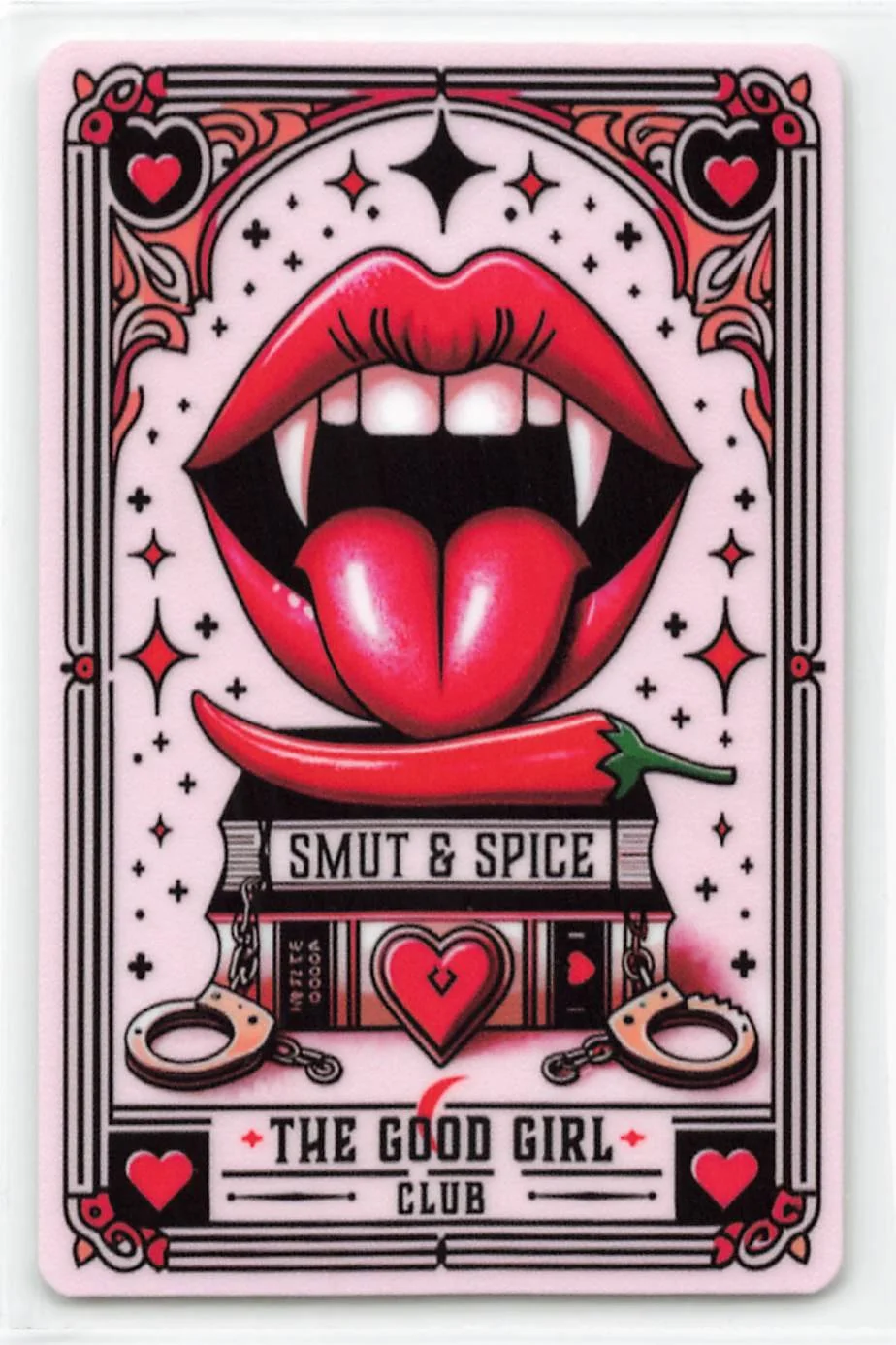 11102025_005 x 3.jpg