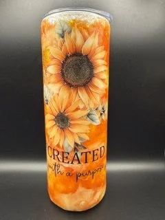 Created w a Purpose.jpeg