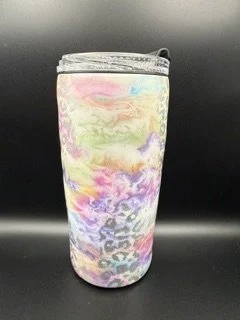 Pastel ink 4 in 1 1.jpeg