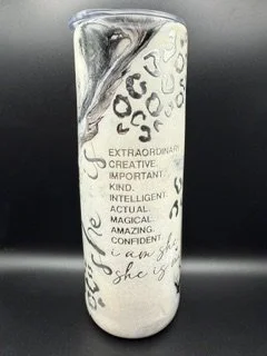 Silver Elegance Front.jpeg