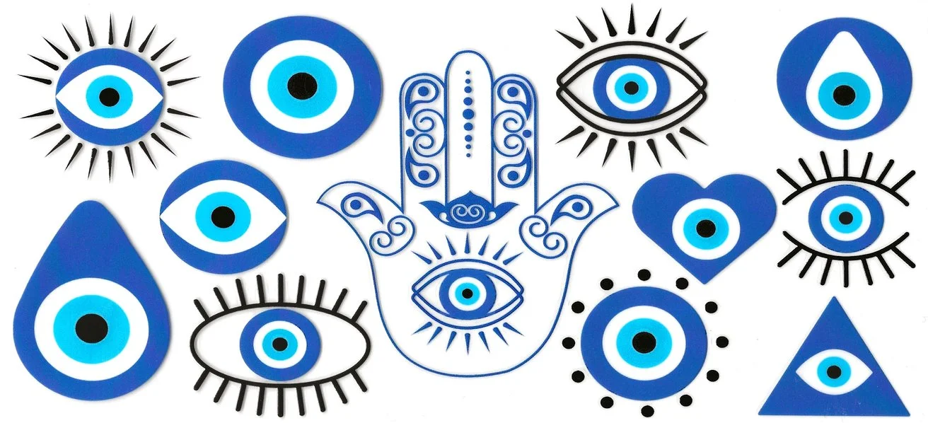 Blue 3rd eye x 2.jpg
