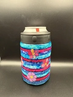 Can Koozie 1.jpeg