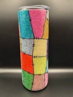 Patchwork Pop 20oz alt view.jpeg