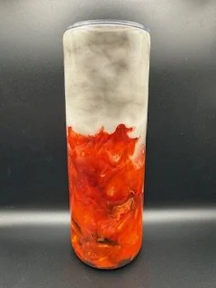 Fire and Smoke 2.jpeg