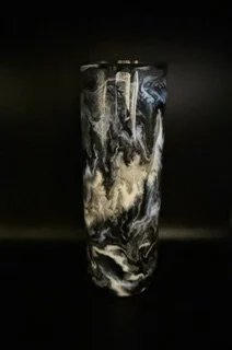 Black Ink Swirl Glow.jpeg